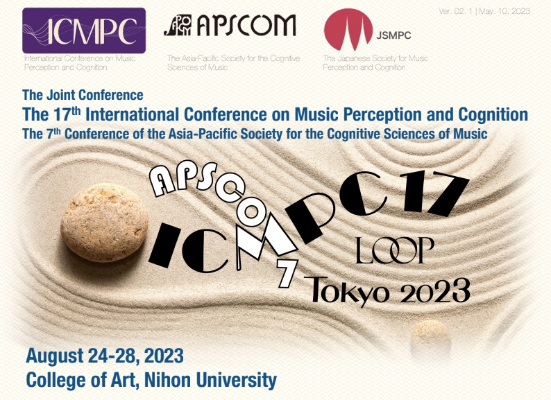 8a551ff472846ce6782198a172ddd36f 85a