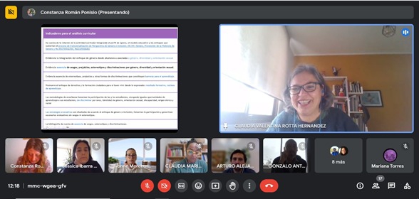 9957cc8ad4a8648113b7c3d75393bee9 376