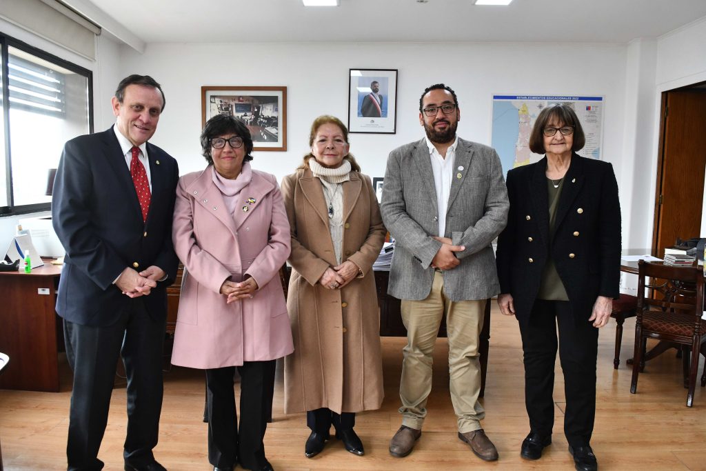 9c730c88bba2903bb34838b8f78a4ee9 763