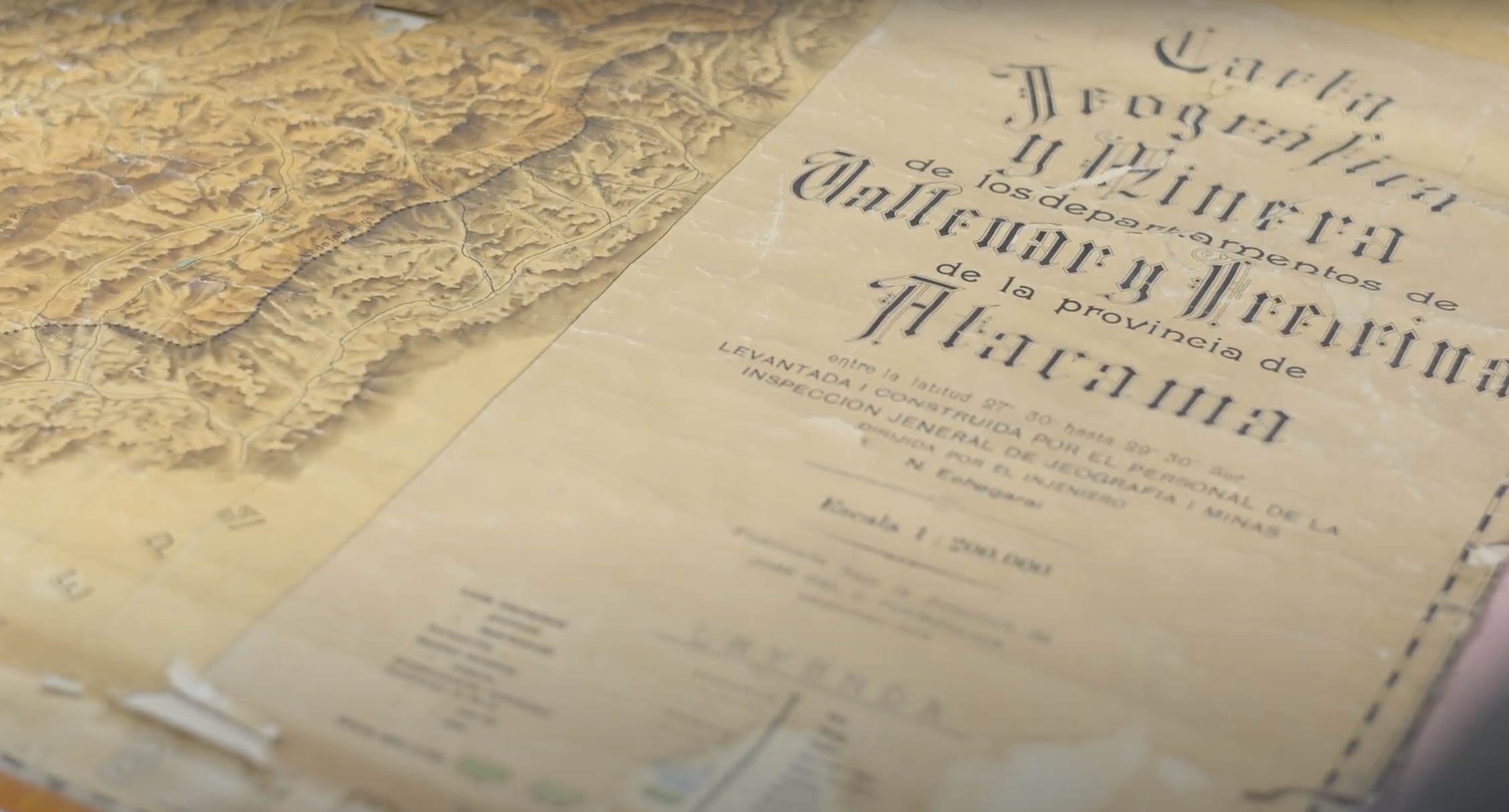 9e3471bff6d99a57bfa0fe5c7e679a5c 889