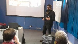 a84b845e3bcc857147b08b5ba978d5f0 8cf