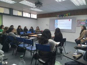 b065124cef5ae6971e0fd77ff3665214 060