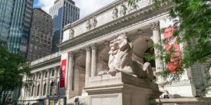 b75d96f96401a88b905b5a04bf3b3839 649