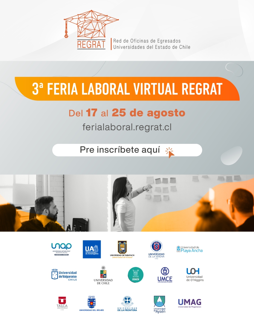 cba2911ca1c40028fa90545f6470ee1a 4d6