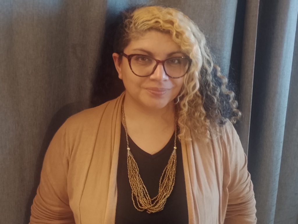 cd67fd253d8fb0389230474154104290 b5a