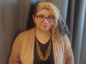 cd67fd253d8fb0389230474154104290 b5a