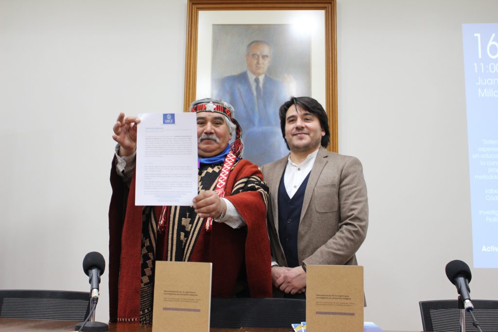 d888bb3ac0932627f0b18f6b52f06d68 ce6