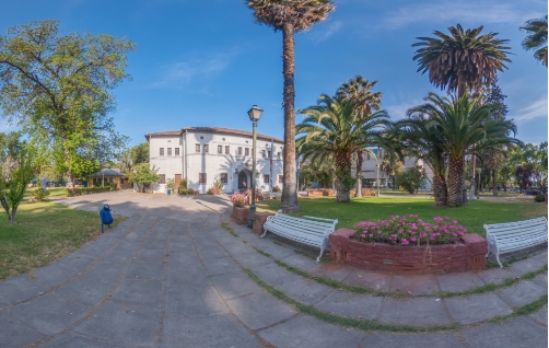 df87ed4049c5c922a3d49a57e984f444 715