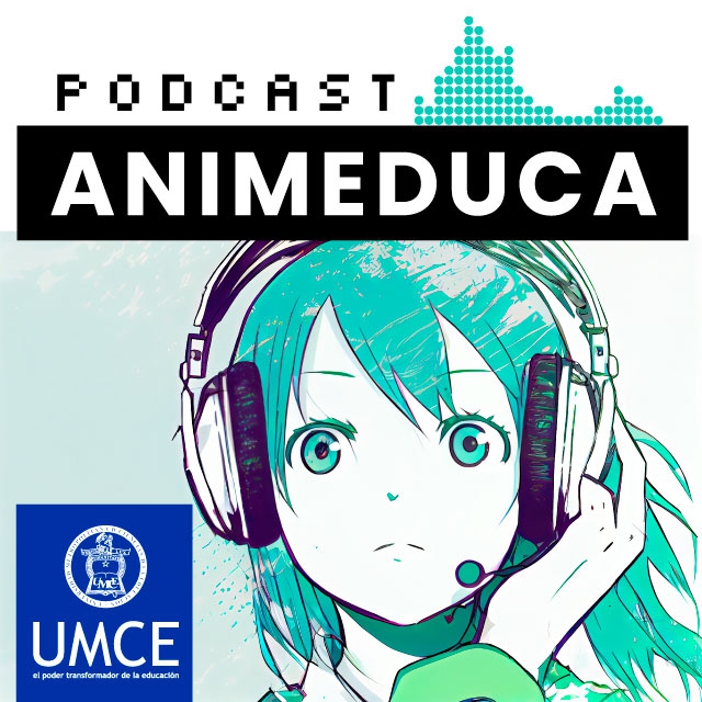 e3362a48e9b729a9a633a7874b99bf0d 818