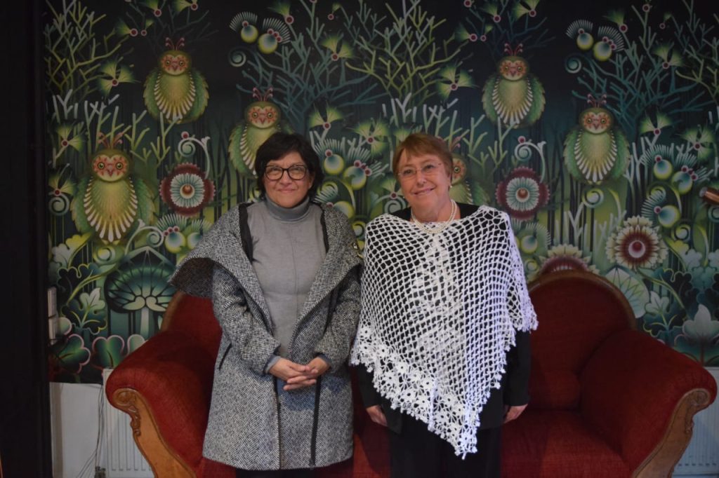 e97eb51983fc9ec416533223d9f510b0 e01