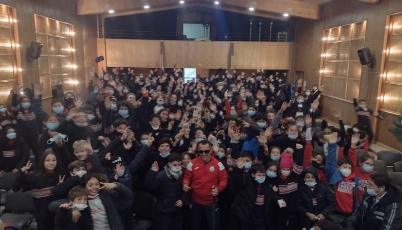 fc2fcece1904b34527bea4b57de71031 447