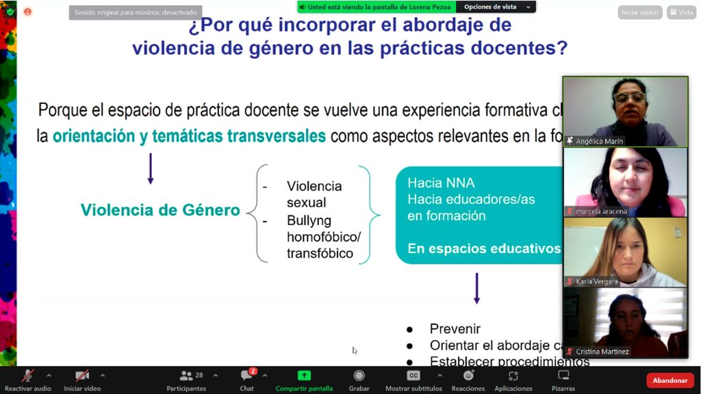 005cd1fafa34eca1781a2cd0e35c32d4 4b5
