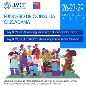 09cc580c46cf6c30f2dc059f859d0c39 d94