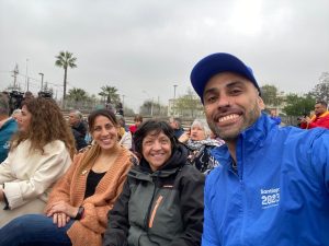 121e289662674a7d6728538169183390 217