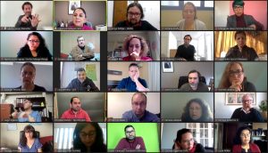 1a729518c20907f9341a16929661e702 ccb