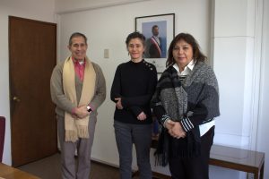 1fc785dd32cc78a9903f1c31c19fa85f 77d