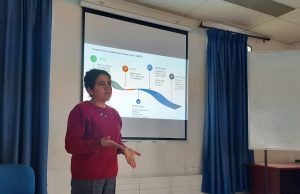 47501159eb55042b2458151dc1c51bc4 b5d