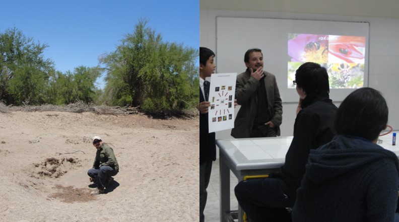 4efd7163f86933ad5ced77114cc867d0 2fb