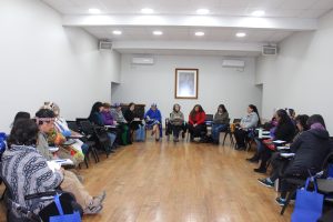 4f10753d7a9d872e989352e614b3249c 574