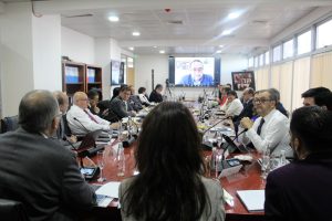 8c55a334836da8b35446de51f419ac1a 1ac