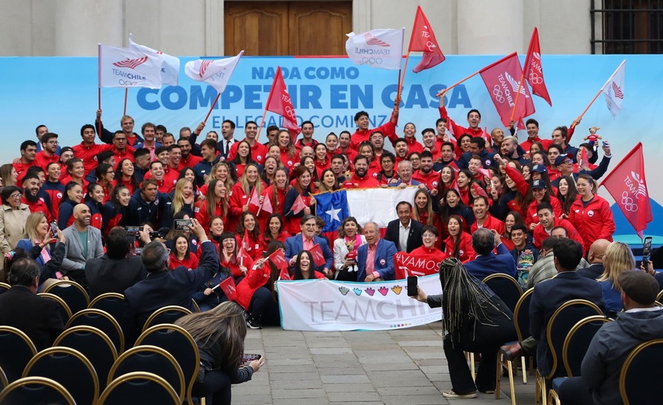 06baf86ef0b3978ac2055c411e62eef7 f01