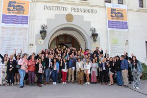 1825f9332bc782d93c6d201cd1a002d9 ea8