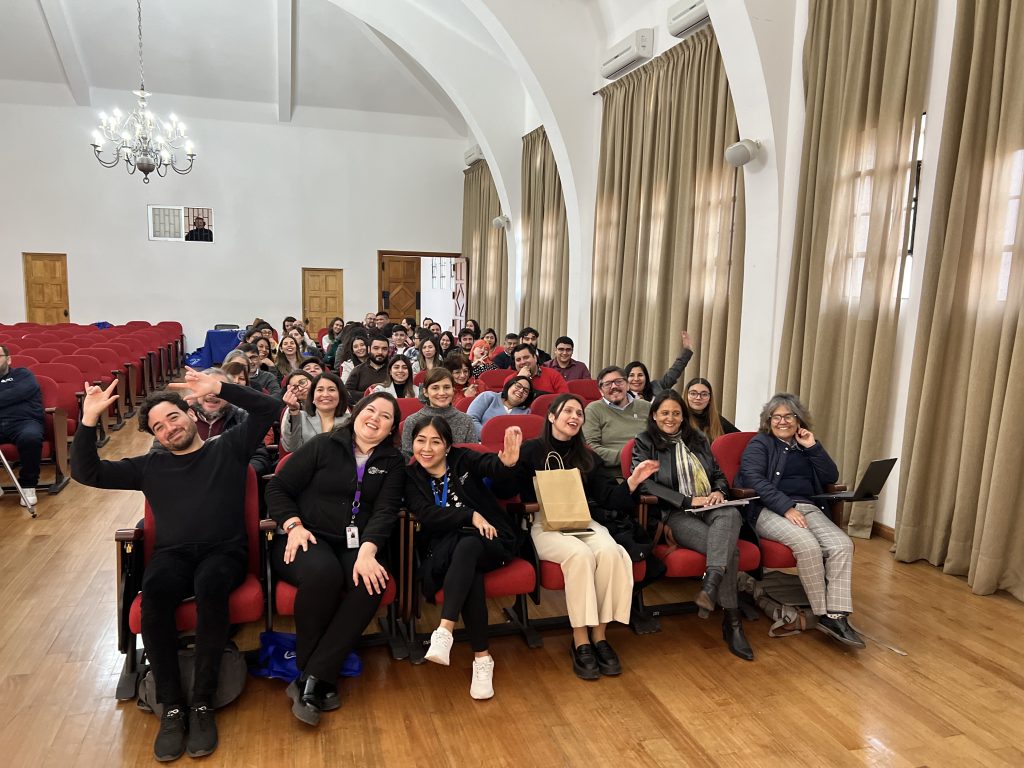 1bb5142d27080e760715dca8e4a0d61e 7c5