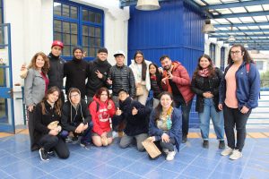 1e1056e8d0cf2314e3ffc4fe7a7a3282 7d0