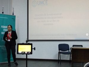 263f3cc125c740b54e297e7713380083 8a1