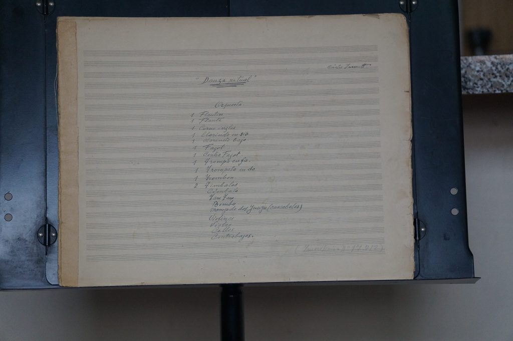 309a3d0125780b6fafa460f9fc1377ff e1d