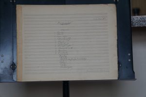 309a3d0125780b6fafa460f9fc1377ff e1d