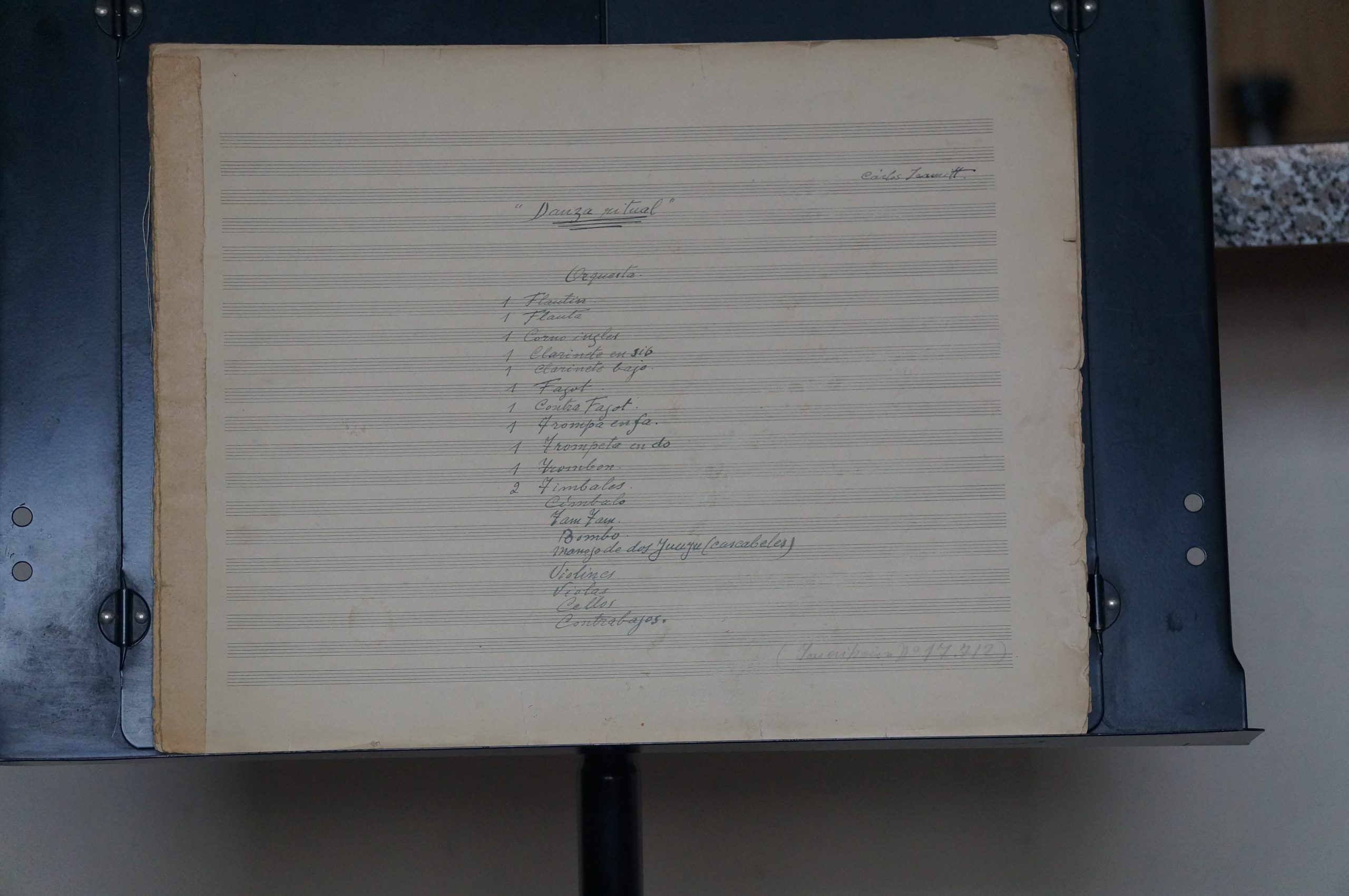 309a3d0125780b6fafa460f9fc1377ff e1d