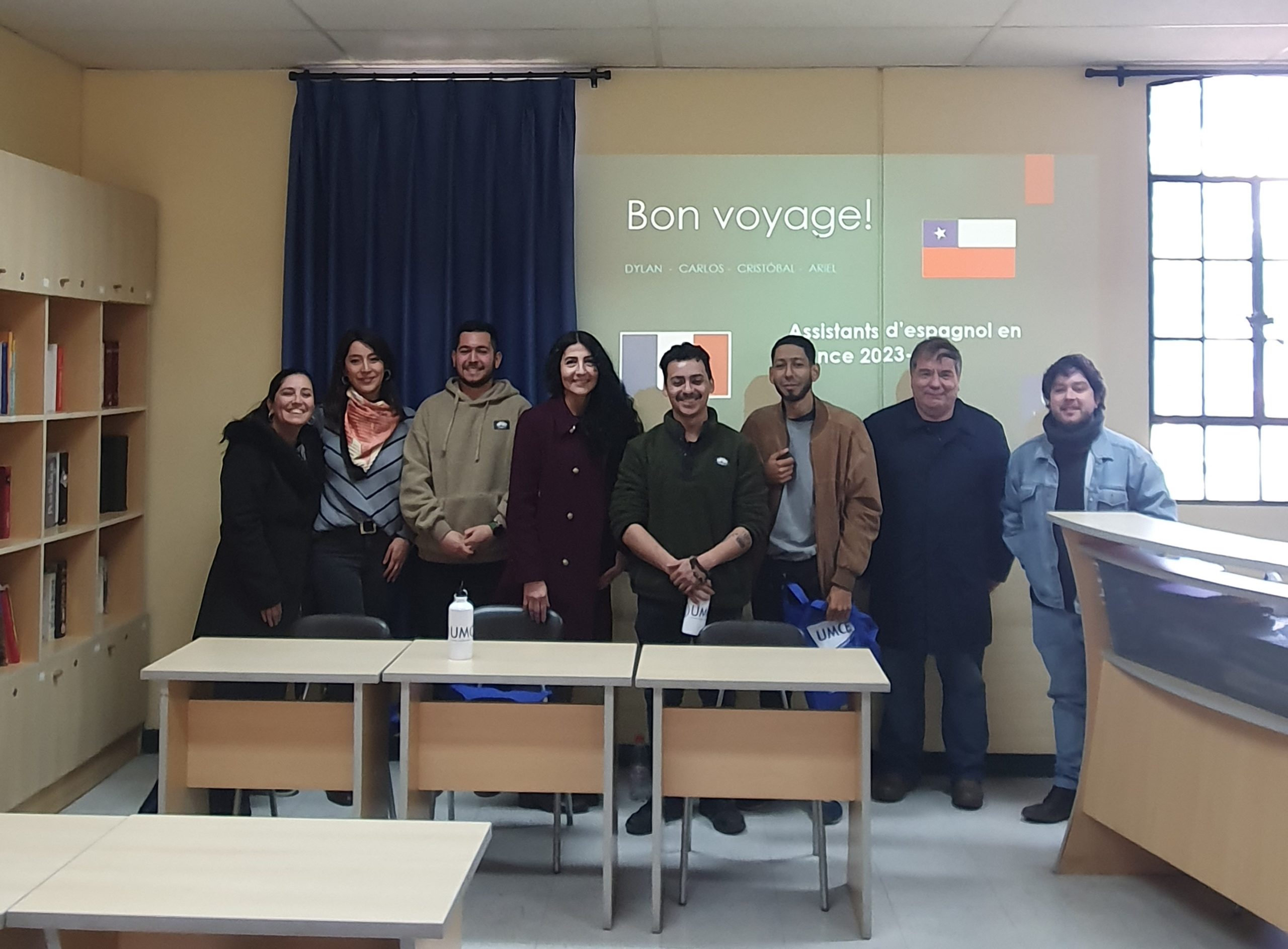 3e25ebfd523e4dc356e8bdd52d6f21f9 f80