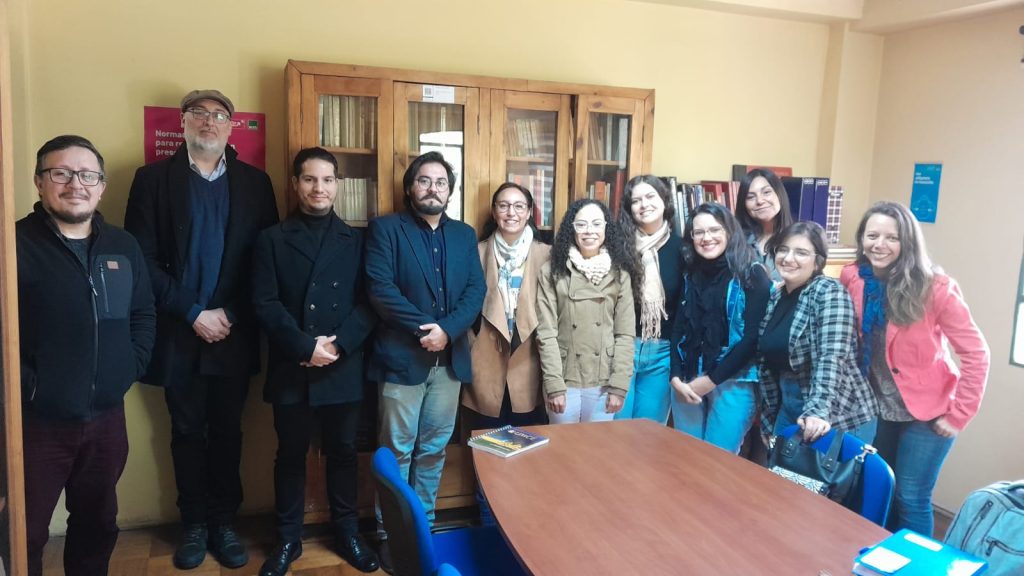 5ab9907e735ed3784812c1892a5934ec 118