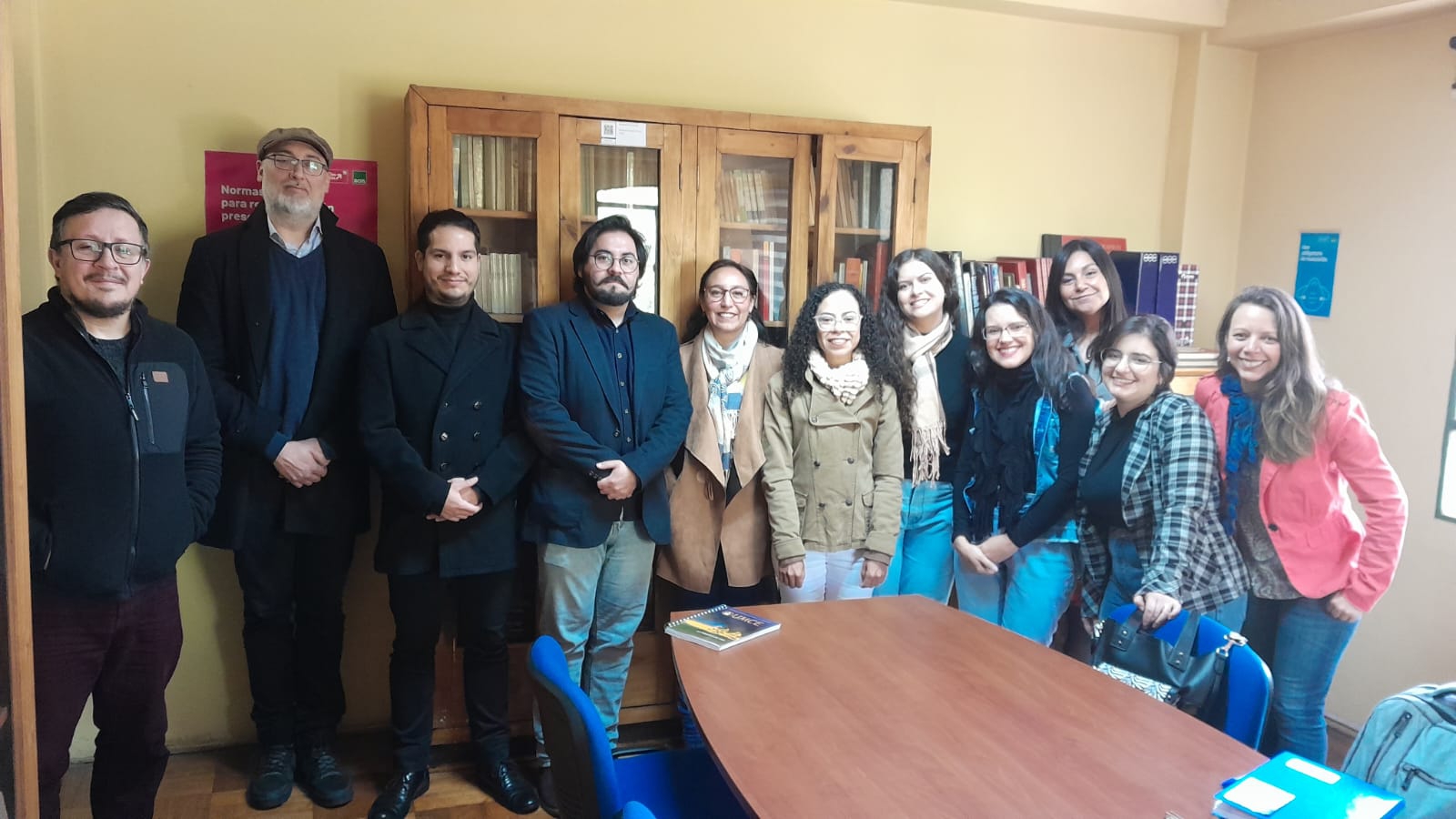 5ab9907e735ed3784812c1892a5934ec 118