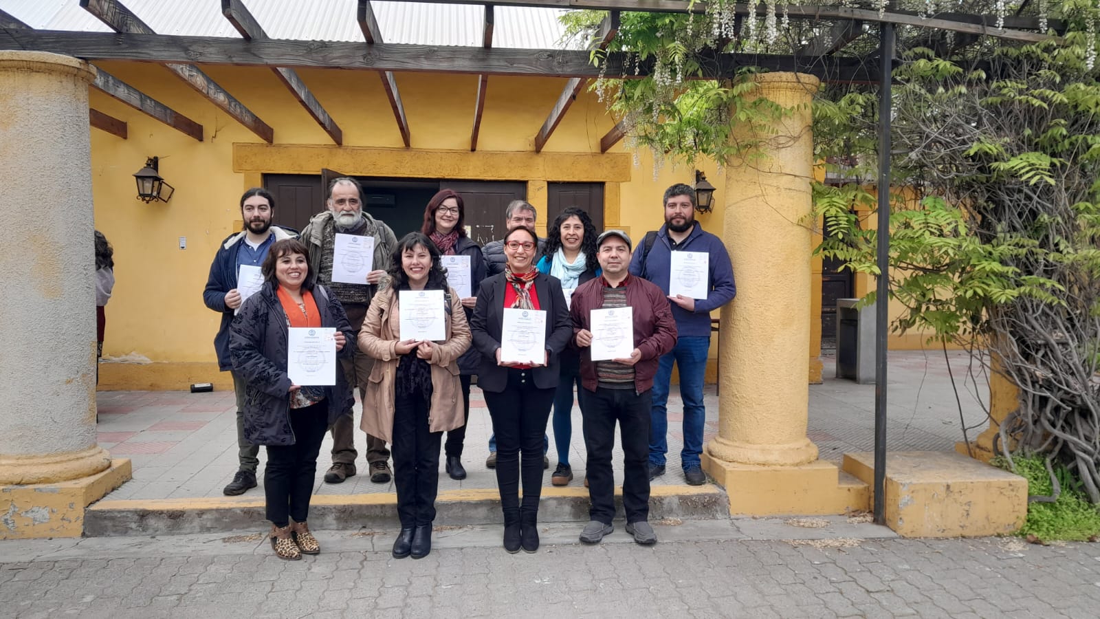 6956c787ef5259e79426818930533811 f3d