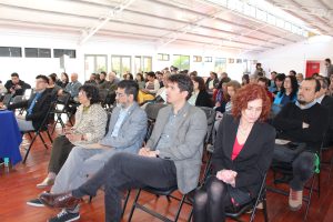 716b06aaa5566da19e75a1e188dba544 988