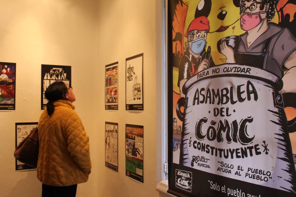 961d0f253805a2e346e112364d8596ef 5a9