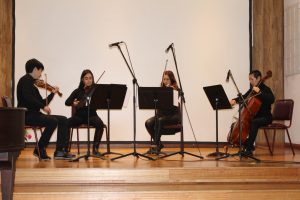 988aa60704b38ac3538729e5326f2cc7 57e