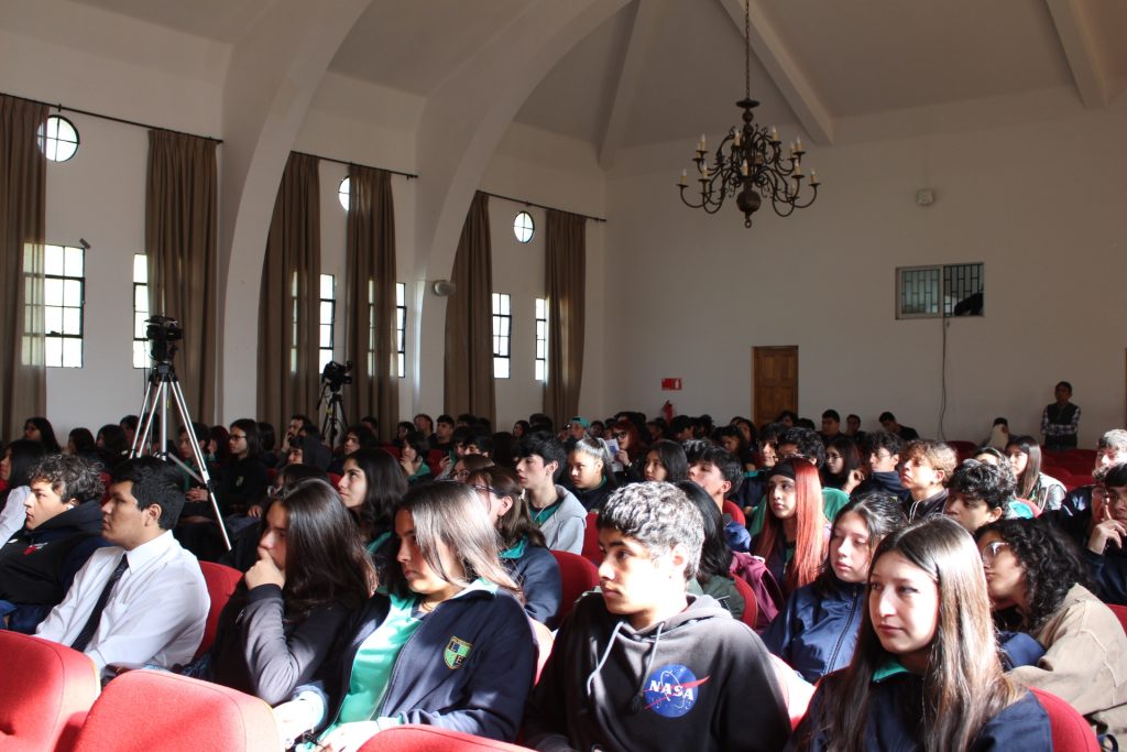 9e2d99c8a6dc9b1b2bf858352bbe83ef d16