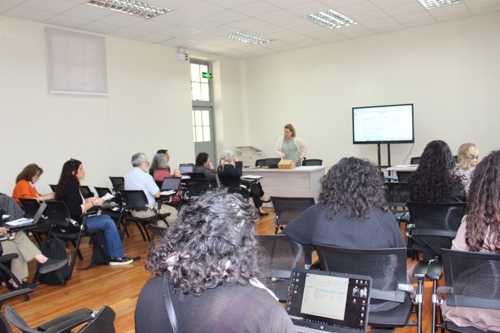 a34fe24b992cca5d1cf31a9a20010cdc 764