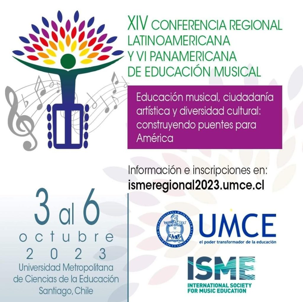 b13bf04dcbb3ea7c78d5db180bd38657 8ee