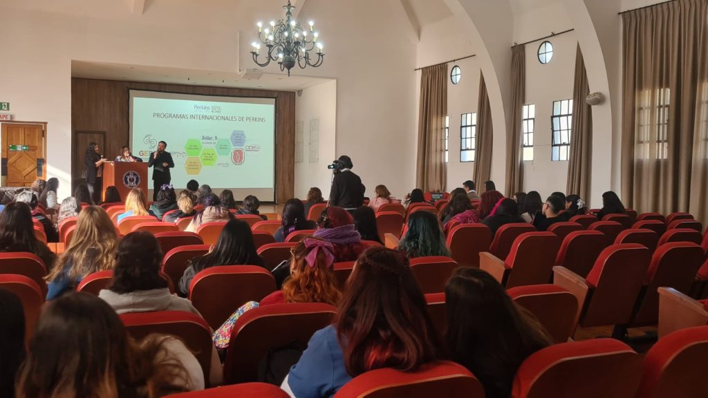 b3f8a286b21bfd52d3c9b12463d21b53 84f