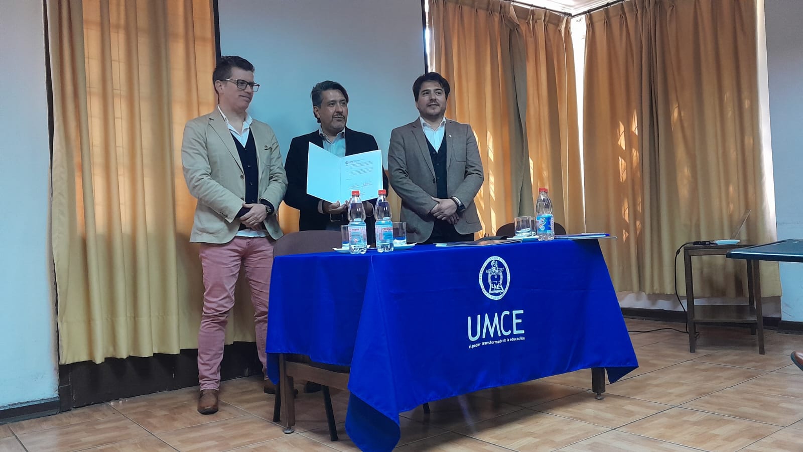 bb770c20872c48c70dddf2f8750cab08 87a