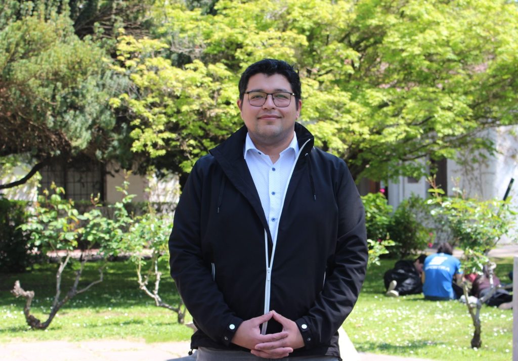 d2c94f18bec6a858c1df8274c0123ad6 fd5