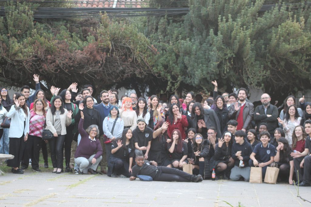 dcbb9adbf553e9a5d87f8866211a62f2 707