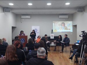 e4153a57523ba9b2f8a6f9217078ac43 b59