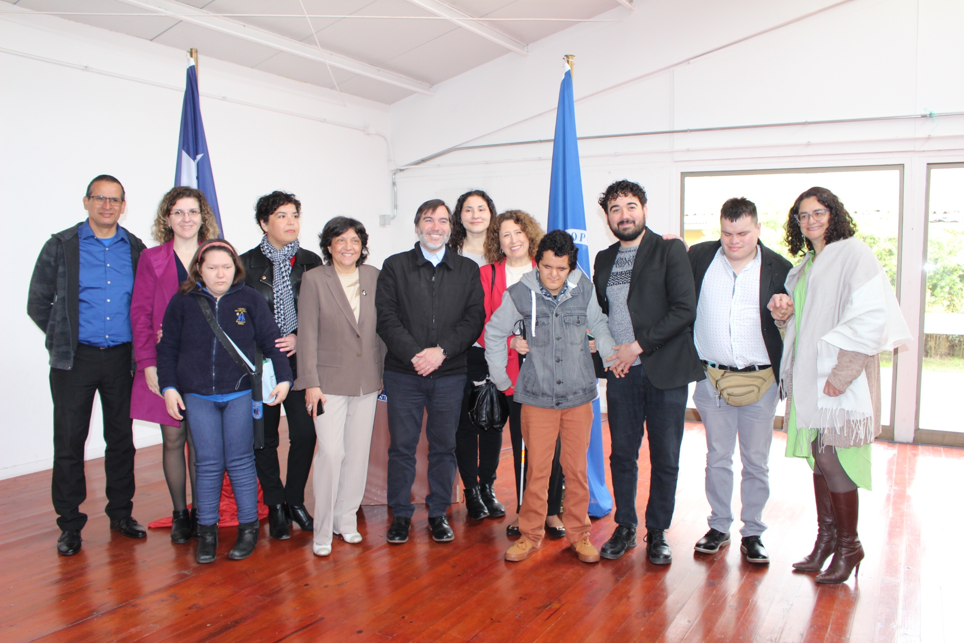 fc65c6b87ec376ce35ae46bc617ba779 dec