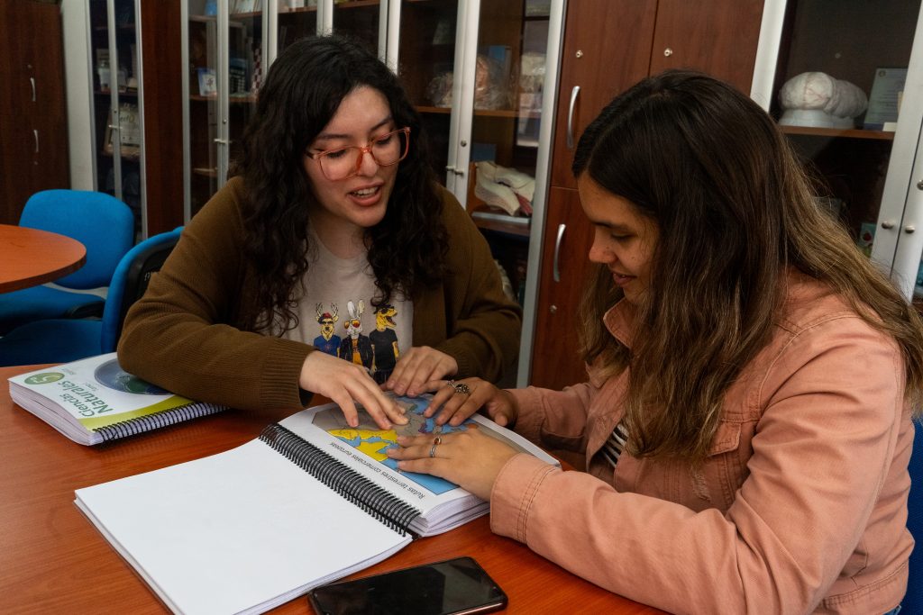 01c99071177f9490add873408b5cd026 ee5