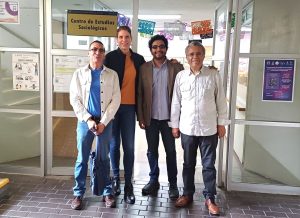 01e8f81570f9a136aa205f697a41fcfb fb2